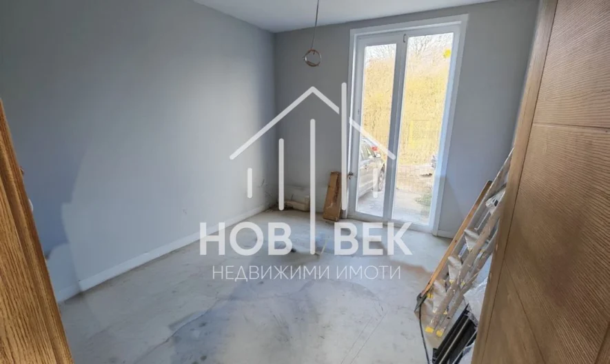 396768 - - снимка 5 - Имоти Премиер