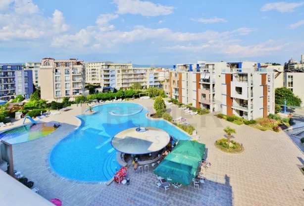 Real Estate Agency - Imoti Premier - imot - 1234679, Price: 69000 EUR