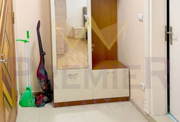 Real Estate Agency - Imoti Premier - imot - 1234679, Price: 69000 EUR