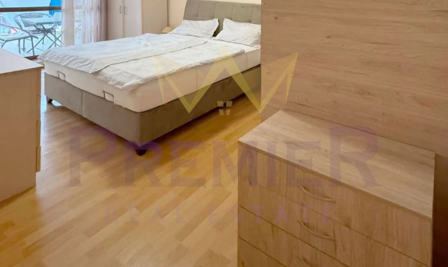 396773 -  - snimka 11 - Imoti Premier