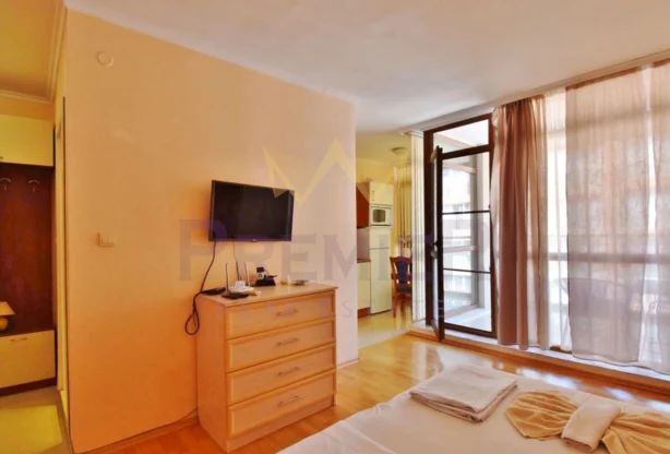 Real Estate Agency - Imoti Premier - imot - 1234679, Price: 69000 EUR