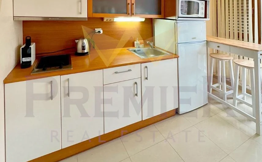 396773 -  - snimka 4 - Imoti Premier