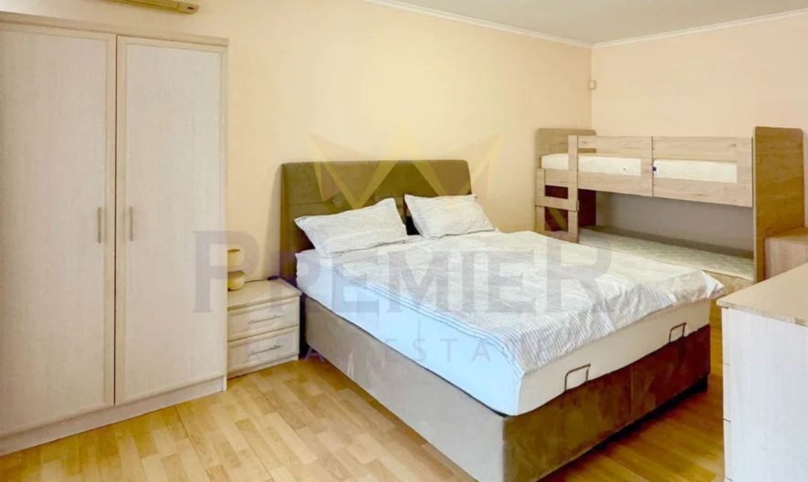 396773 -  - snimka 8 - Imoti Premier