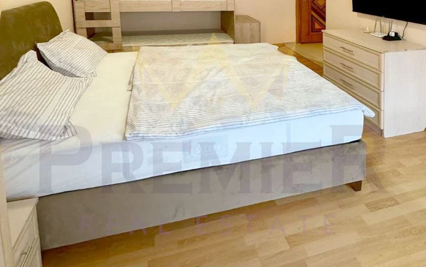396773 -  - snimka 9 - Imoti Premier