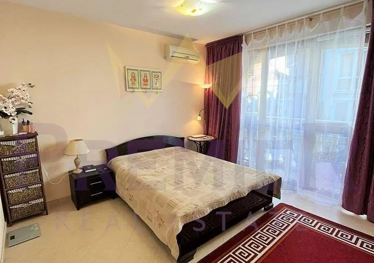 396775 -  - snimka 1 - Imoti Premier