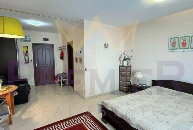 סוכנות נדל״ן - Imoti Premier - imot - 1234693, מחיר: 75000 EUR
