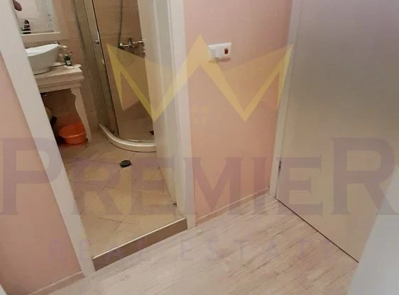 סוכנות נדל״ן - Imoti Premier - imot - 1234695, מחיר: 76000 EUR
