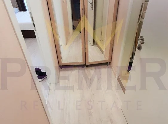 סוכנות נדל״ן - Imoti Premier - imot - 1234695, מחיר: 76000 EUR