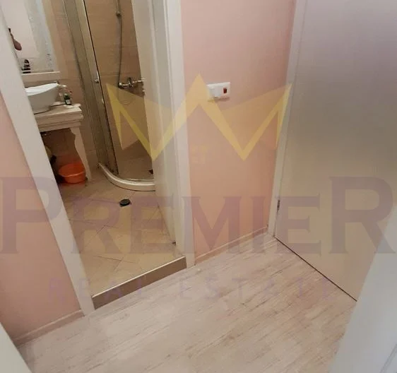 396776 -  - snimka 2 - Imoti Premier