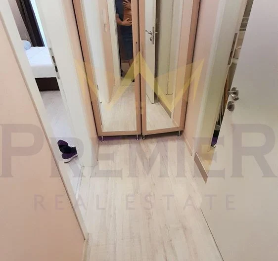 396776 -  - snimka 3 - Imoti Premier