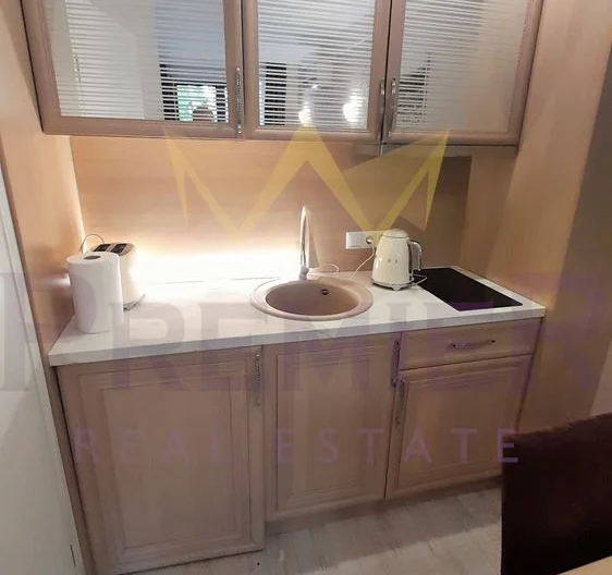 396776 -  - snimka 5 - Imoti Premier