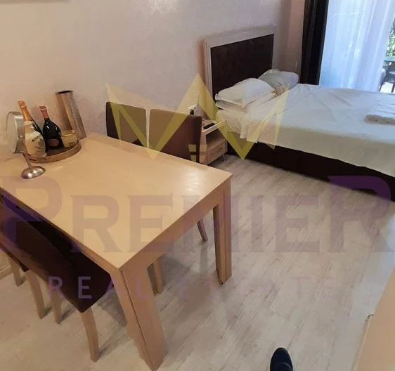 396776 -  - snimka 6 - Imoti Premier