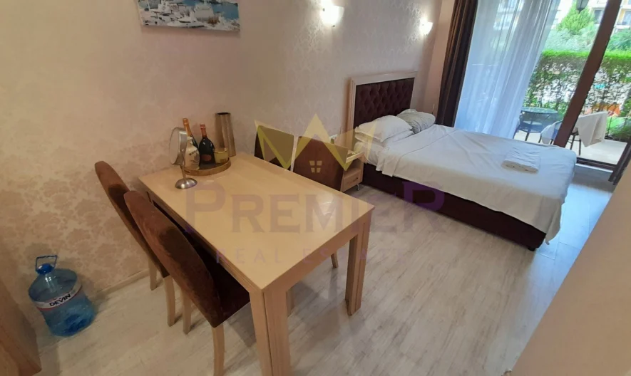 396776 -  - snimka 7 - Imoti Premier