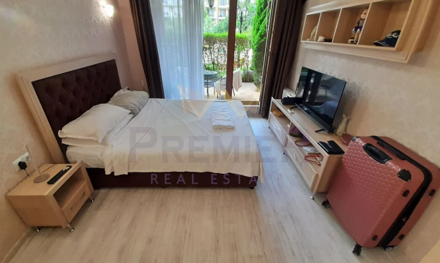 396776 -  - snimka 8 - Imoti Premier