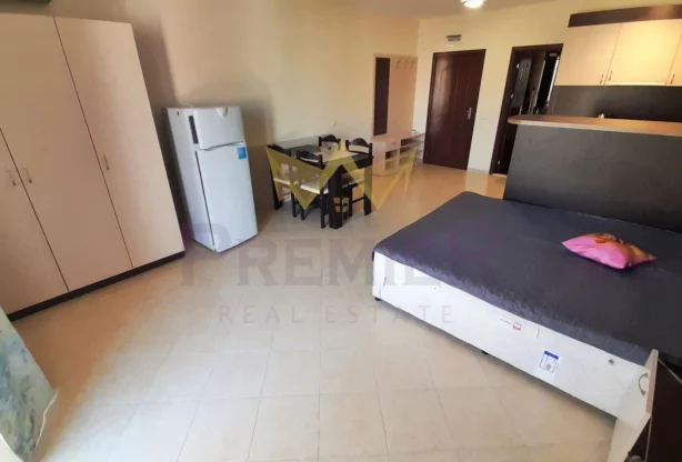 Агенция за недвижими имоти - Имоти Премиер - имот - 1234021, Цена: 77000 EUR