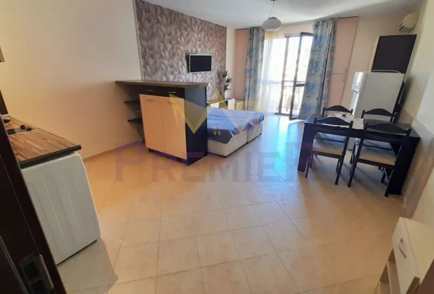 Агенция за недвижими имоти - Имоти Премиер - имот - 1234021, Цена: 77000 EUR