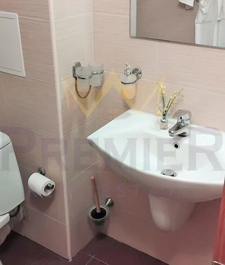 396779 -  - snimka 10 - Imoti Premier