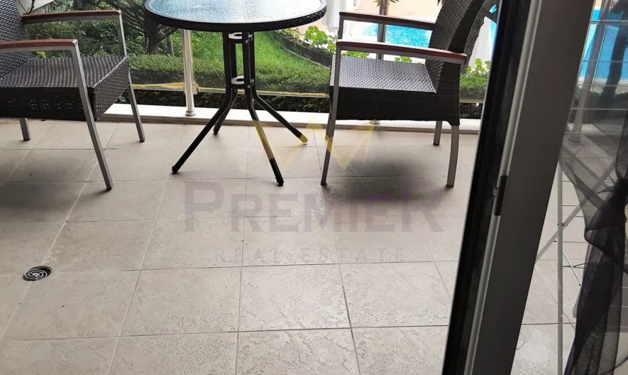 396779 -  - snimka 12 - Imoti Premier