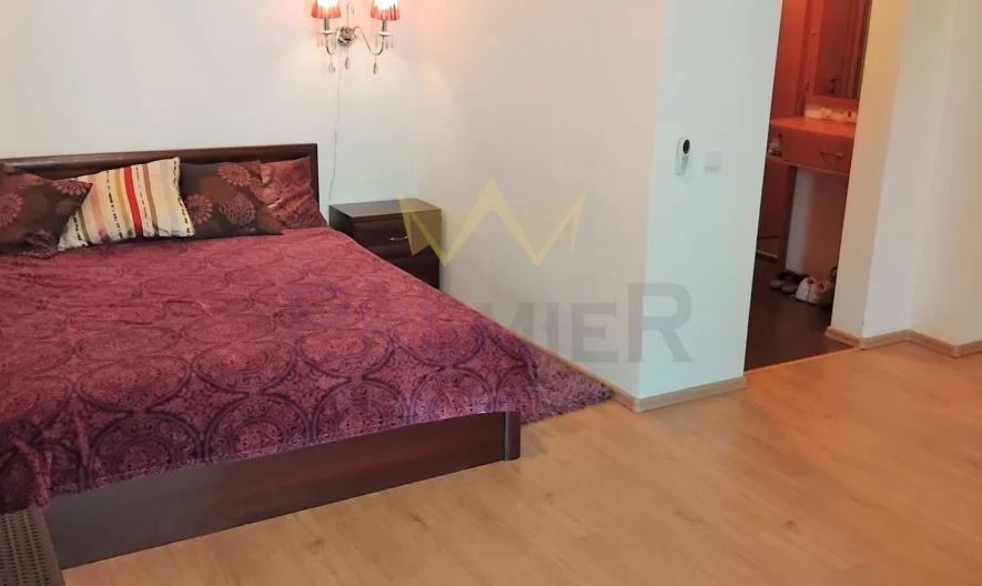 396779 -  - snimka 13 - Imoti Premier