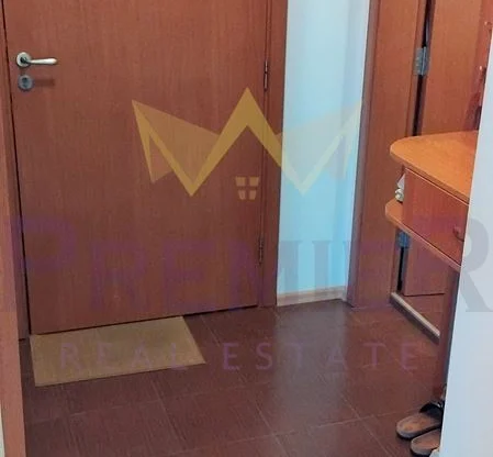 סוכנות נדל״ן - Imoti Premier - imot - 1234717, מחיר: 80000 EUR