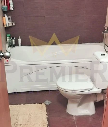 396779 -  - snimka 9 - Imoti Premier