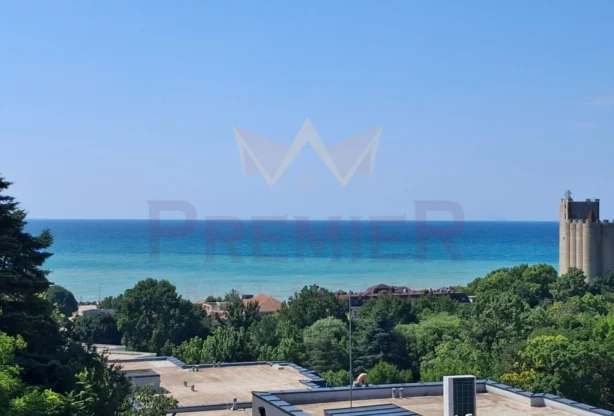 Агенция за недвижими имоти - Имоти Премиер - имот - 1236261, Цена: 165000 EUR