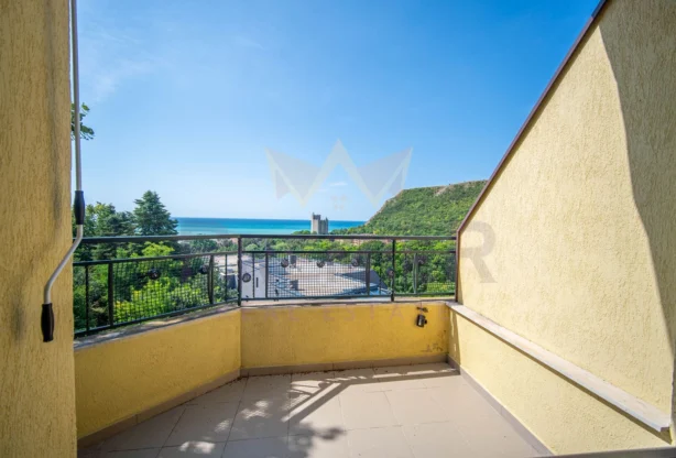 Агенция за недвижими имоти - Имоти Премиер - имот - 1236261, Цена: 165000 EUR