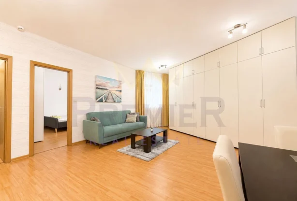 Агенция за недвижими имоти - Имоти Премиер - имот - 1234320, Цена: 110000 EUR