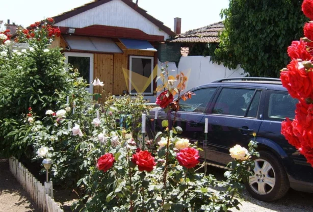 Агенция за недвижими имоти - Имоти Премиер - имот - 1234873, Цена: 75000 EUR
