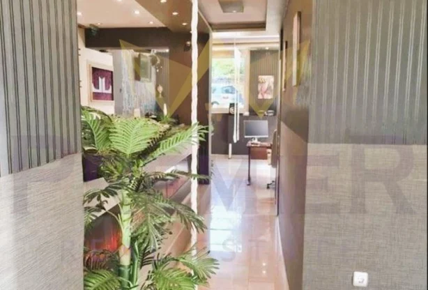Агенция за недвижими имоти - Имоти Премиер - имот - 1234855, Цена: 329000 EUR