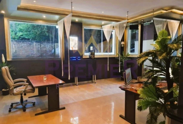 Агенция за недвижими имоти - Имоти Премиер - имот - 1234855, Цена: 329000 EUR