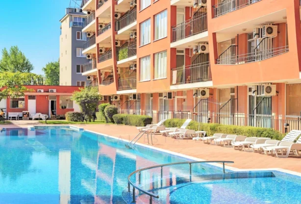 Агенция за недвижими имоти - Имоти Премиер - имот - 1234756, Цена: 70000 EUR