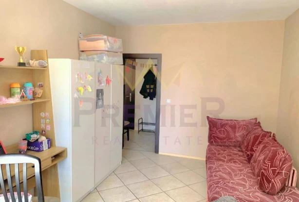 Агенция за недвижими имоти - Имоти Премиер - имот - 1234756, Цена: 70000 EUR