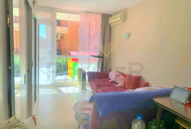 Агенция за недвижими имоти - Имоти Премиер - имот - 1234756, Цена: 70000 EUR