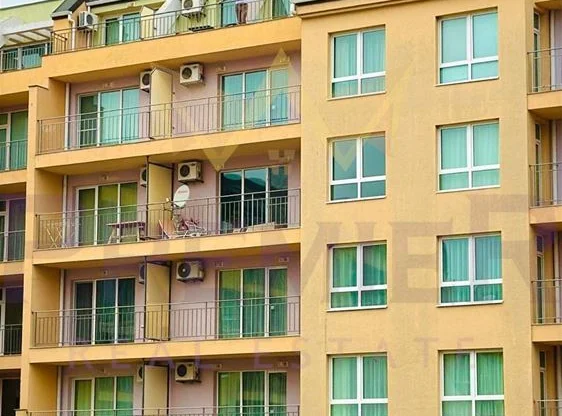 Агенция за недвижими имоти - Имоти Премиер - имот - 1234782, Цена: 78000 EUR