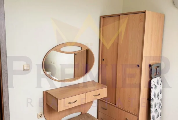 Агенция за недвижими имоти - Имоти Премиер - имот - 1234782, Цена: 78000 EUR