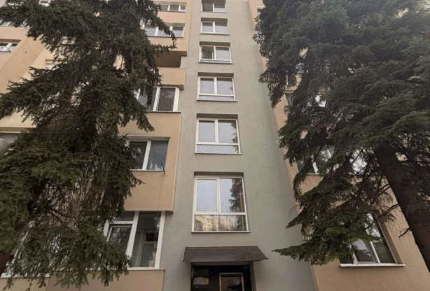 Агенция за недвижими имоти - Имоти Премиер - имот - 1235009, Цена: 259000 EUR