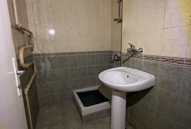 Агенция за недвижими имоти - Имоти Премиер - имот - 1235009, Цена: 259000 EUR