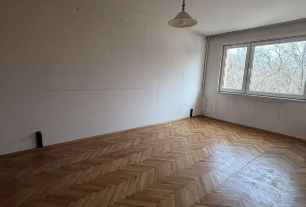 Агенция за недвижими имоти - Имоти Премиер - имот - 1235009, Цена: 259000 EUR