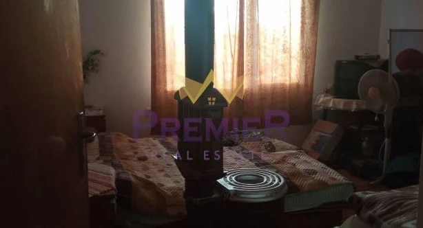 Агенция за недвижими имоти - Имоти Премиер - имот - 1235138, Цена: 84000 EUR
