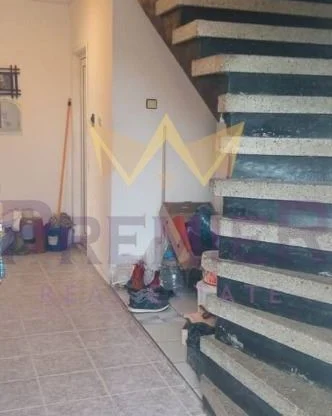 Агенция за недвижими имоти - Имоти Премиер - имот - 1235138, Цена: 84000 EUR