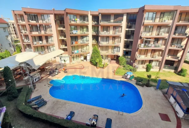 Агенция за недвижими имоти - Имоти Премиер - имот - 1235332, Цена: 81000 EUR
