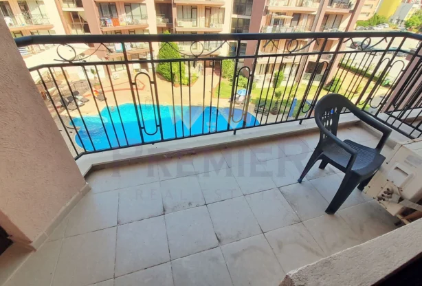 Агенция за недвижими имоти - Имоти Премиер - имот - 1235332, Цена: 81000 EUR