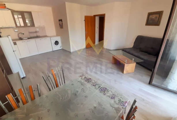 Агенция за недвижими имоти - Имоти Премиер - имот - 1235332, Цена: 81000 EUR
