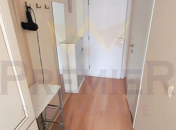 Агенция за недвижими имоти - Имоти Премиер - имот - 1235330, Цена: 81500 EUR