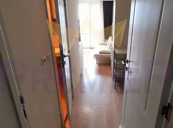 Агенция за недвижими имоти - Имоти Премиер - имот - 1235330, Цена: 81500 EUR