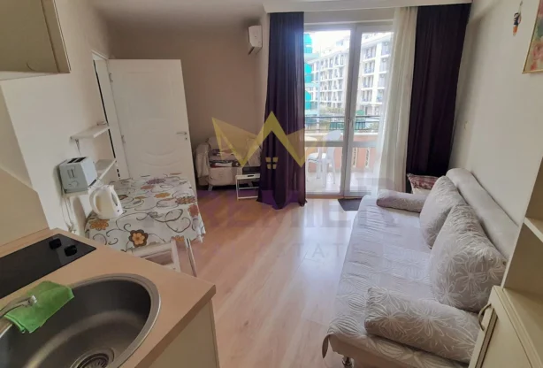 Агенция за недвижими имоти - Имоти Премиер - имот - 1235330, Цена: 81500 EUR