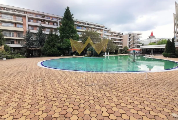 Агенция за недвижими имоти - Имоти Премиер - имот - 1235362, Цена: 82000 EUR