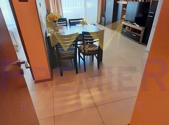 Агенция за недвижими имоти - Имоти Премиер - имот - 1235362, Цена: 82000 EUR