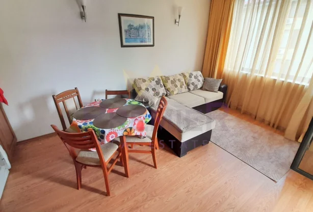 Агенция за недвижими имоти - Имоти Премиер - имот - 1235409, Цена: 83000 EUR